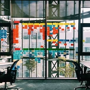 Yetkinlik Gelişim Programları