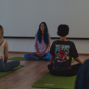İş Yaşamında Stres Yönetimi ve Mindfulness